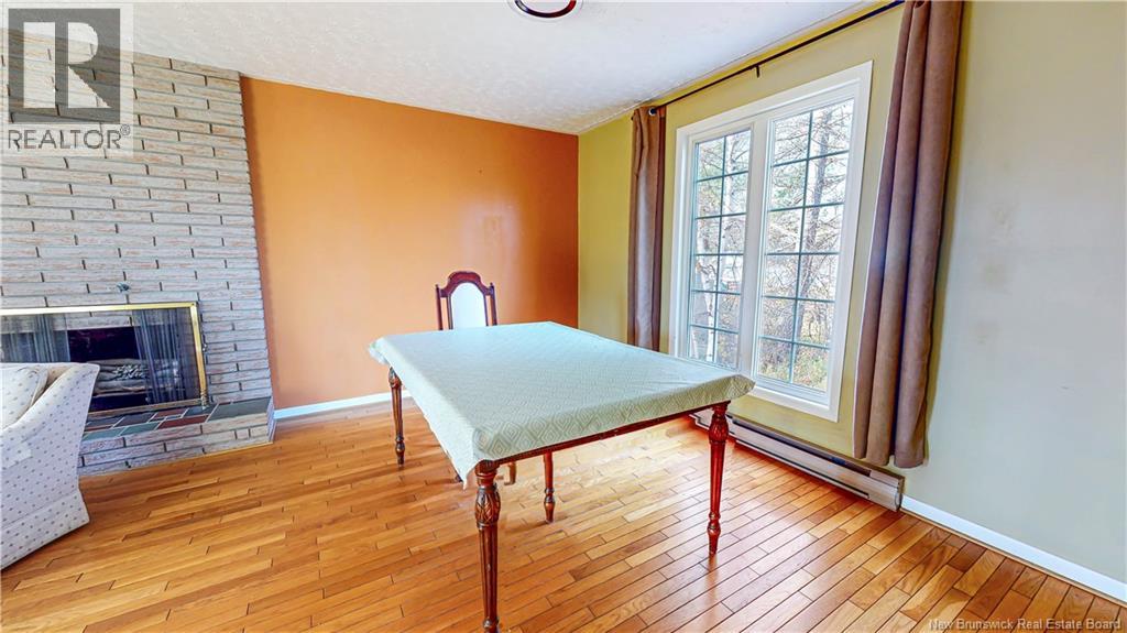 123 Hildebrand Crescent, Fredericton, New Brunswick  E3A 4W8 - Photo 12 - NB129660
