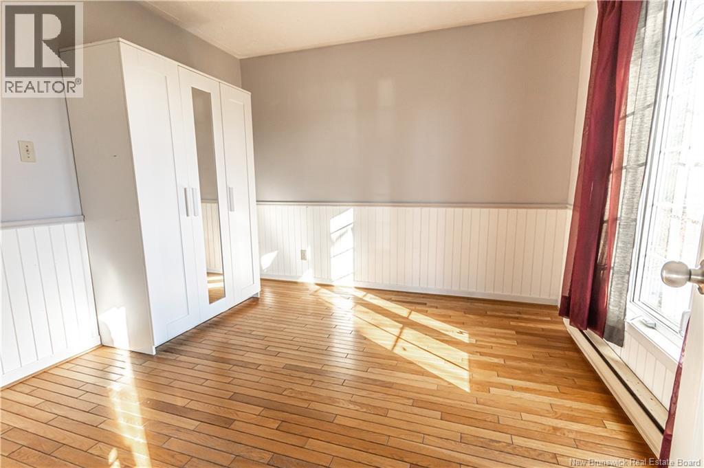 123 Hildebrand Crescent, Fredericton, New Brunswick  E3A 4W8 - Photo 14 - NB129660