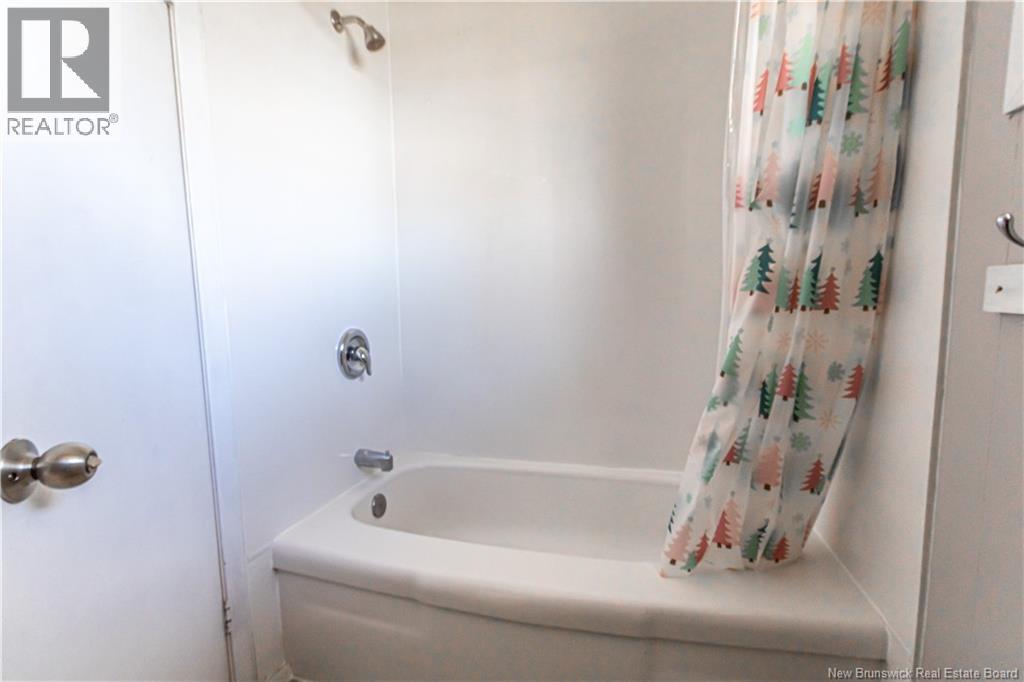 123 Hildebrand Crescent, Fredericton, New Brunswick  E3A 4W8 - Photo 18 - NB129660