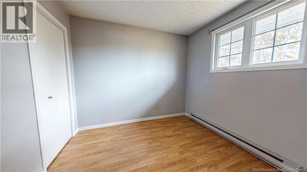 123 Hildebrand Crescent, Fredericton, New Brunswick  E3A 4W8 - Photo 19 - NB129660