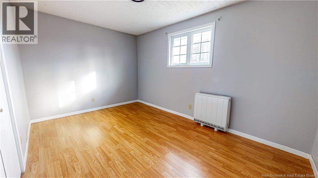 123 Hildebrand Crescent, Fredericton, New Brunswick  E3A 4W8 - Photo 20 - NB129660