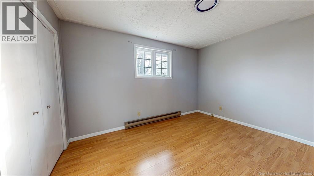 123 Hildebrand Crescent, Fredericton, New Brunswick  E3A 4W8 - Photo 21 - NB129660