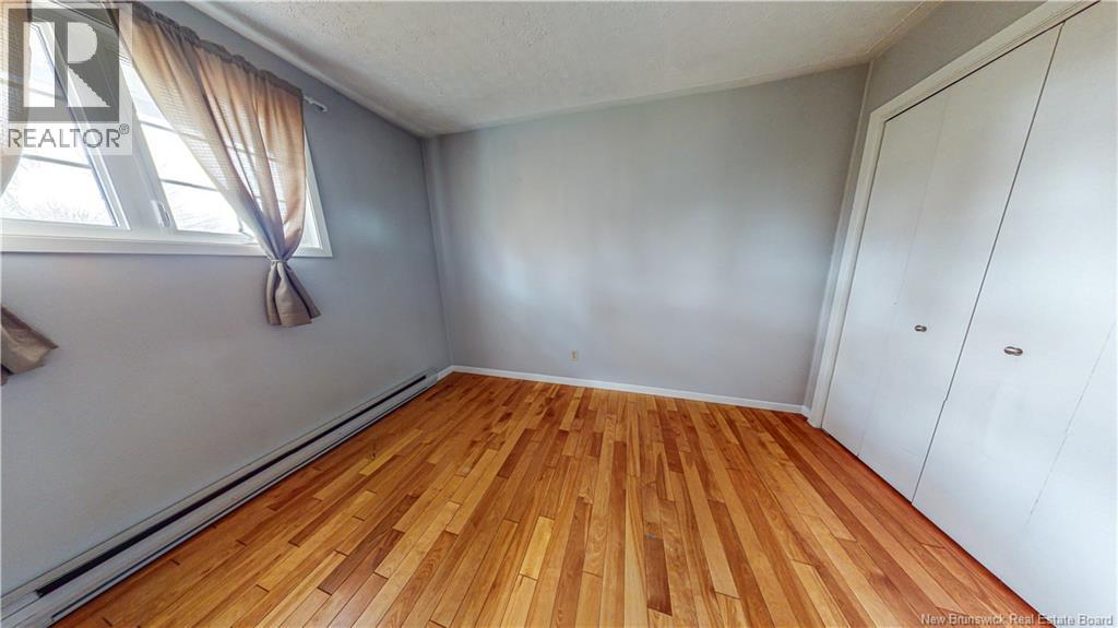 123 Hildebrand Crescent, Fredericton, New Brunswick  E3A 4W8 - Photo 22 - NB129660