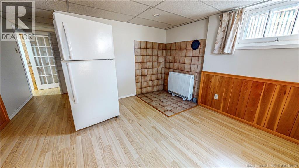 123 Hildebrand Crescent, Fredericton, New Brunswick  E3A 4W8 - Photo 23 - NB129660