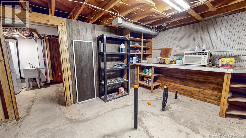 123 Hildebrand Crescent, Fredericton, New Brunswick  E3A 4W8 - Photo 24 - NB129660