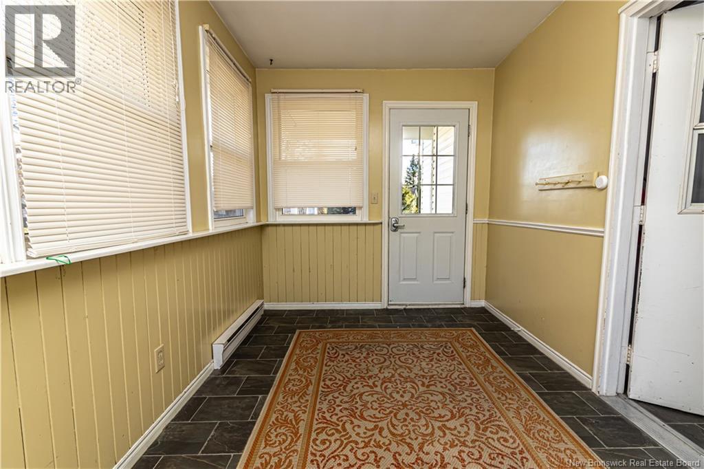 123 Hildebrand Crescent, Fredericton, New Brunswick  E3A 4W8 - Photo 6 - NB129660
