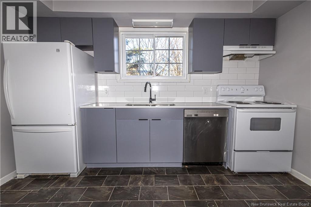 123 Hildebrand Crescent, Fredericton, New Brunswick  E3A 4W8 - Photo 9 - NB129660