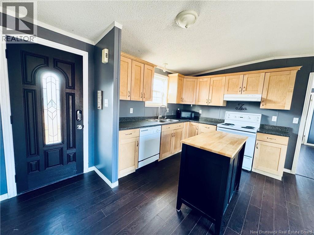 12 Maple Ridge Lane, Riverview, New Brunswick  E1B 5N6 - Photo 11 - NB129787