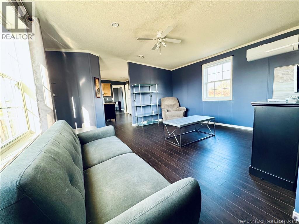 12 Maple Ridge Lane, Riverview, New Brunswick  E1B 5N6 - Photo 14 - NB129787