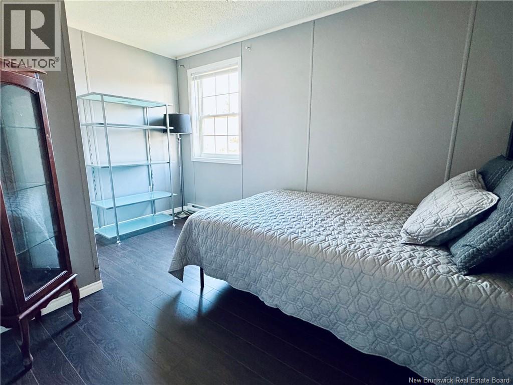 12 Maple Ridge Lane, Riverview, New Brunswick  E1B 5N6 - Photo 16 - NB129787