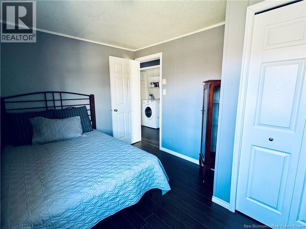 12 Maple Ridge Lane, Riverview, New Brunswick  E1B 5N6 - Photo 17 - NB129787