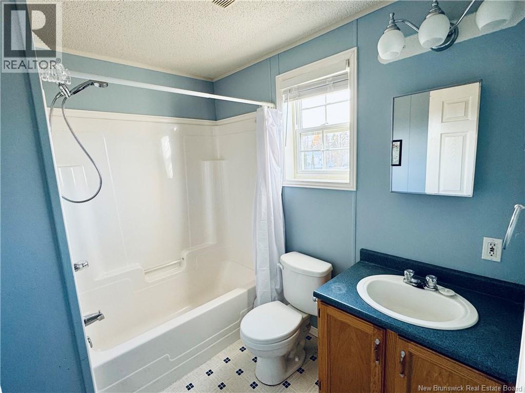 12 Maple Ridge Lane, Riverview, New Brunswick  E1B 5N6 - Photo 20 - NB129787
