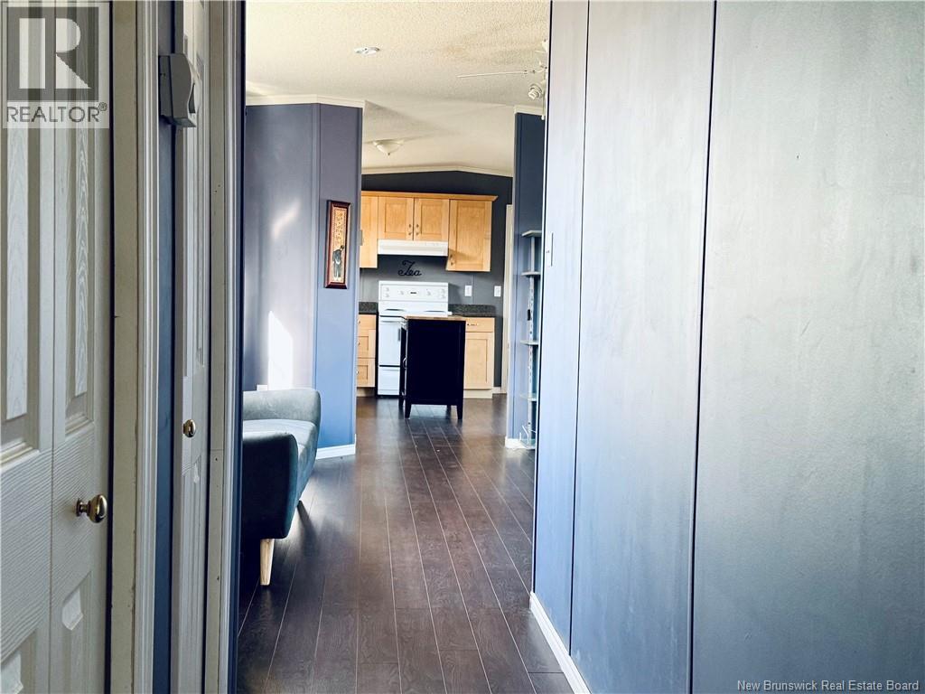 12 Maple Ridge Lane, Riverview, New Brunswick  E1B 5N6 - Photo 22 - NB129787