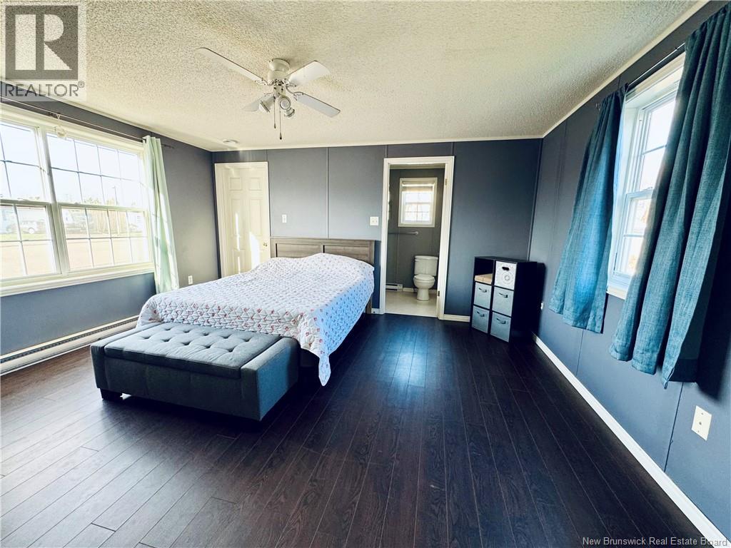 12 Maple Ridge Lane, Riverview, New Brunswick  E1B 5N6 - Photo 23 - NB129787