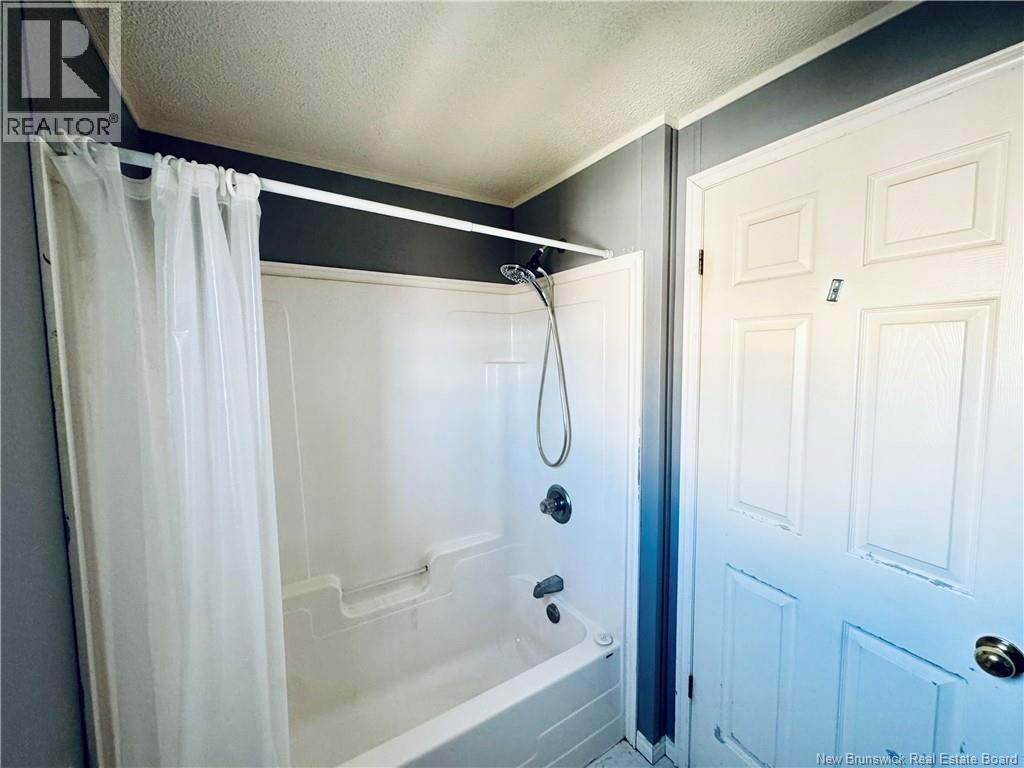 12 Maple Ridge Lane, Riverview, New Brunswick  E1B 5N6 - Photo 25 - NB129787