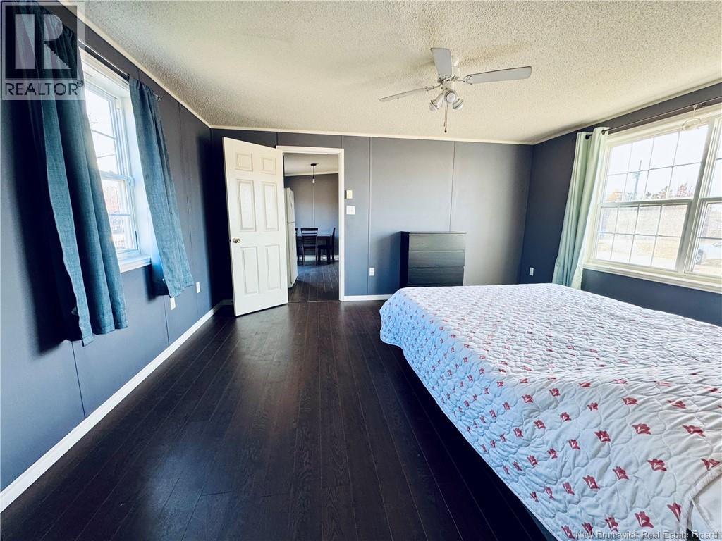 12 Maple Ridge Lane, Riverview, New Brunswick  E1B 5N6 - Photo 26 - NB129787