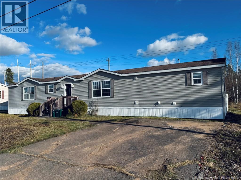 12 Maple Ridge Lane, Riverview, New Brunswick  E1B 5N6 - Photo 3 - NB129787