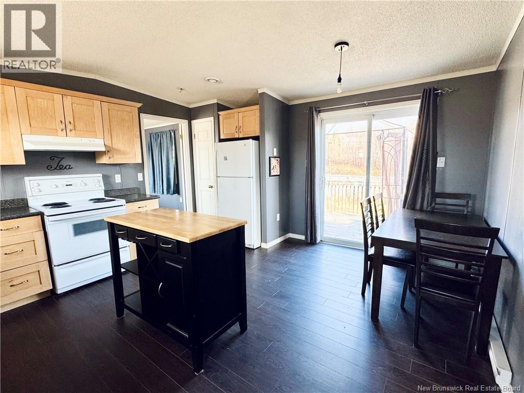 12 Maple Ridge Lane, Riverview, New Brunswick  E1B 5N6 - Photo 7 - NB129787