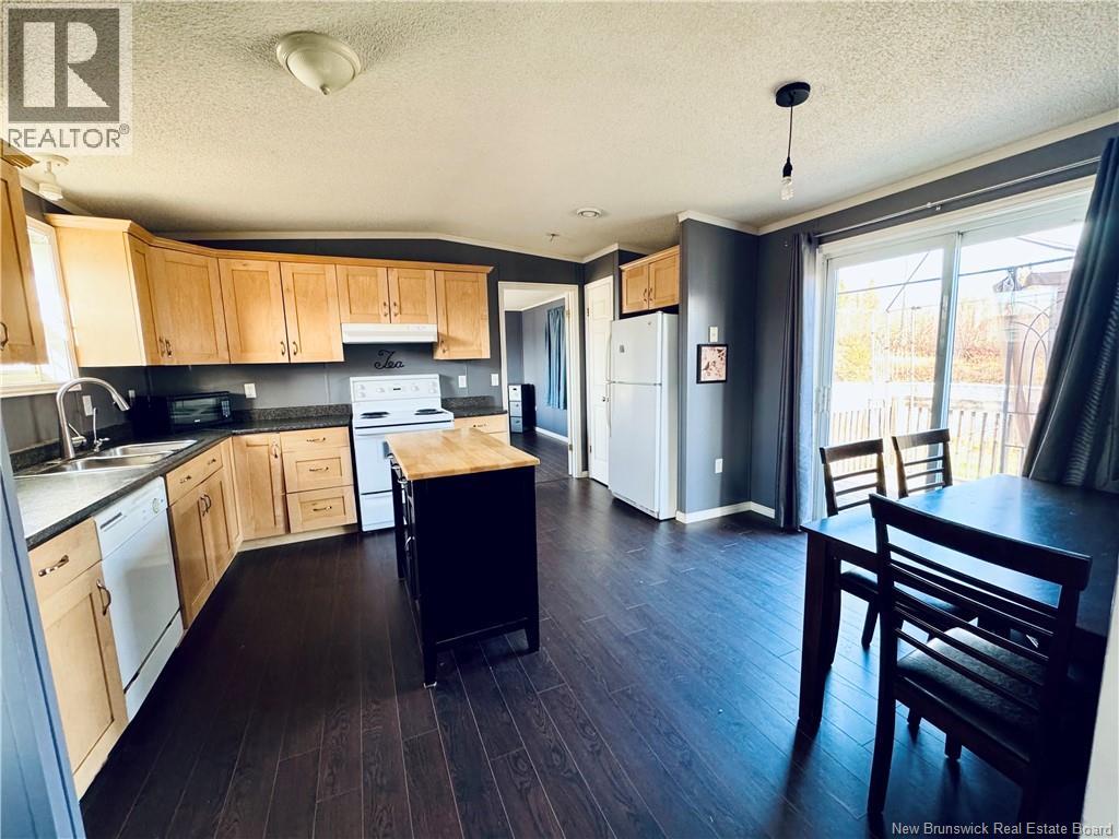 12 Maple Ridge Lane, Riverview, New Brunswick  E1B 5N6 - Photo 9 - NB129787