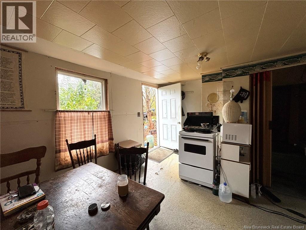 90 Cedar Street, Grand Manan, New Brunswick  E5G 2C2 - Photo 13 - NB129812