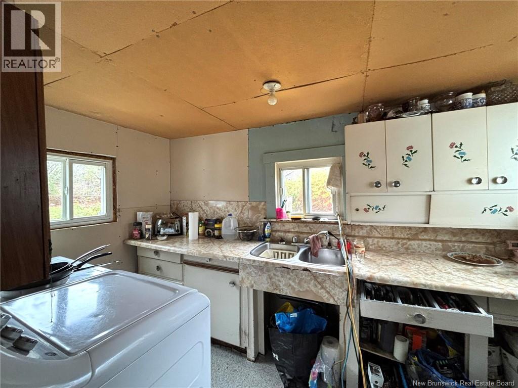 90 Cedar Street, Grand Manan, New Brunswick  E5G 2C2 - Photo 15 - NB129812