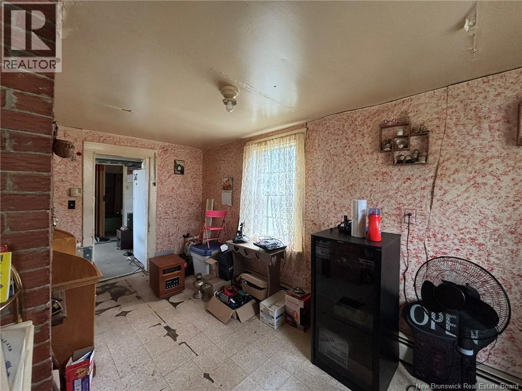 90 Cedar Street, Grand Manan, New Brunswick  E5G 2C2 - Photo 20 - NB129812