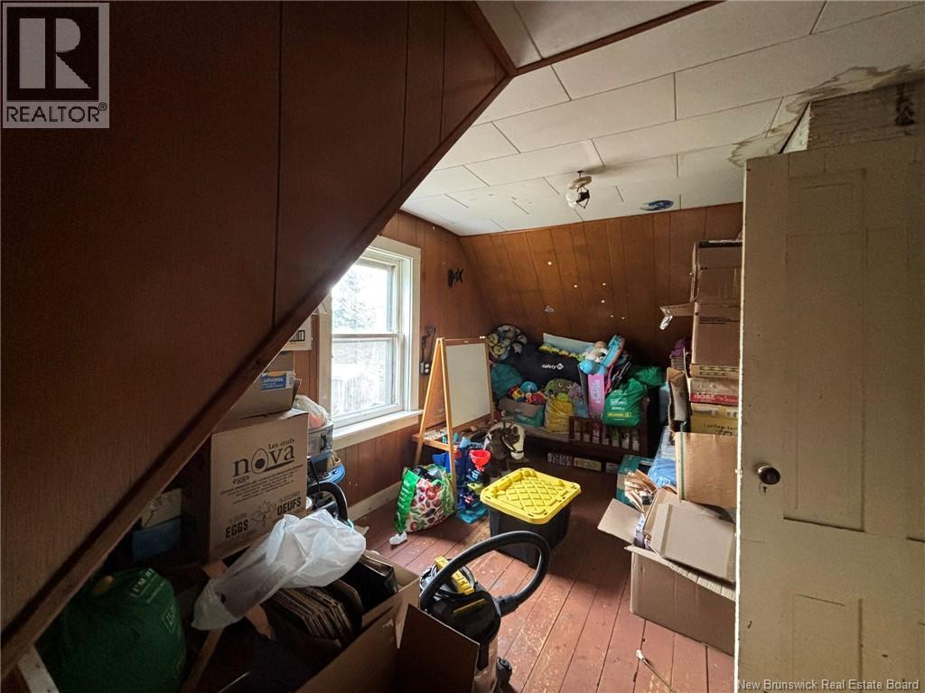 90 Cedar Street, Grand Manan, New Brunswick  E5G 2C2 - Photo 23 - NB129812