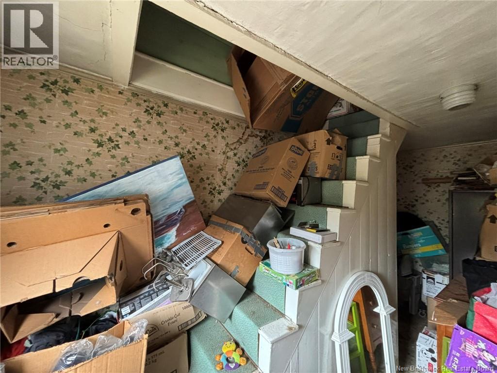 90 Cedar Street, Grand Manan, New Brunswick  E5G 2C2 - Photo 25 - NB129812