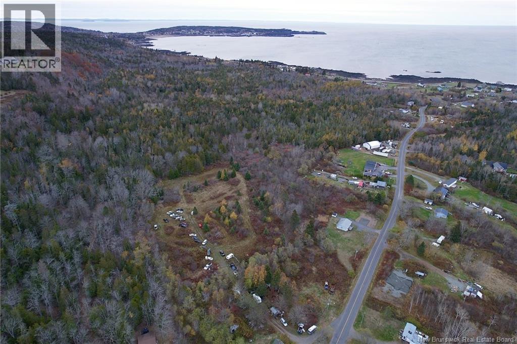 90 Cedar Street, Grand Manan, New Brunswick  E5G 2C2 - Photo 7 - NB129812