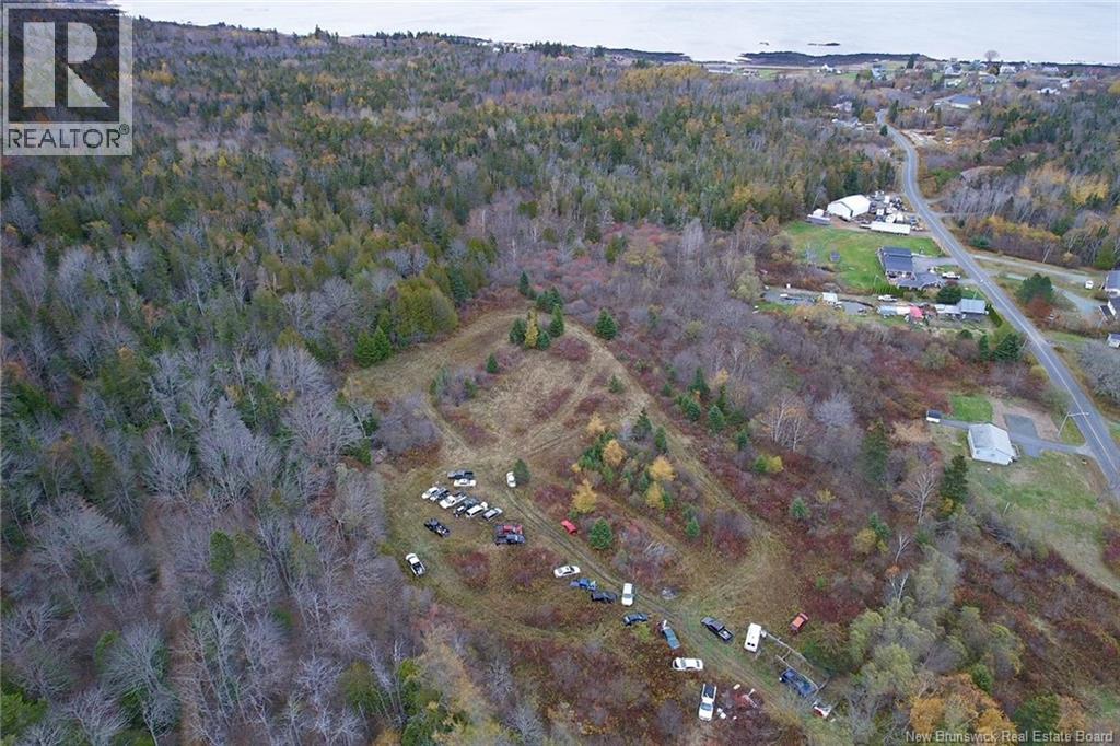 90 Cedar Street, Grand Manan, New Brunswick  E5G 2C2 - Photo 9 - NB129812