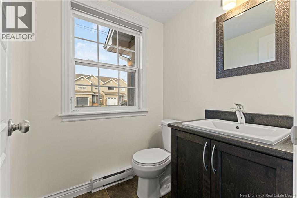 262 Dolbeau, Dieppe, New Brunswick  E1A 1R6 - Photo 10 - NB129814
