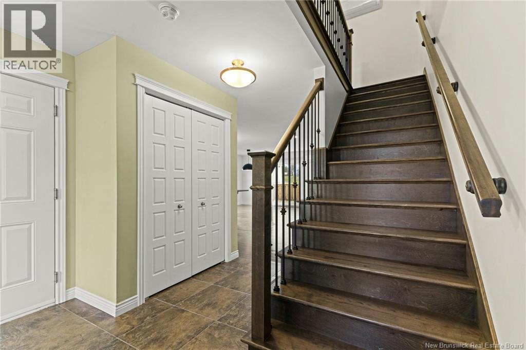 262 Dolbeau, Dieppe, New Brunswick  E1A 1R6 - Photo 11 - NB129814
