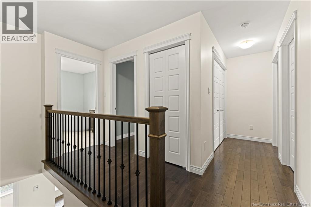 262 Dolbeau, Dieppe, New Brunswick  E1A 1R6 - Photo 12 - NB129814