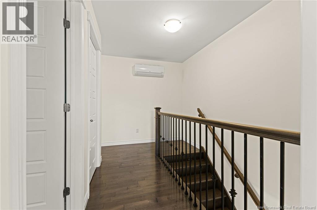 262 Dolbeau, Dieppe, New Brunswick  E1A 1R6 - Photo 13 - NB129814