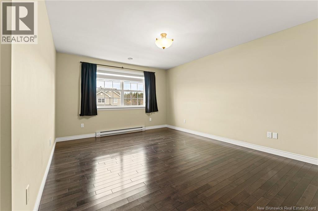 262 Dolbeau, Dieppe, New Brunswick  E1A 1R6 - Photo 14 - NB129814