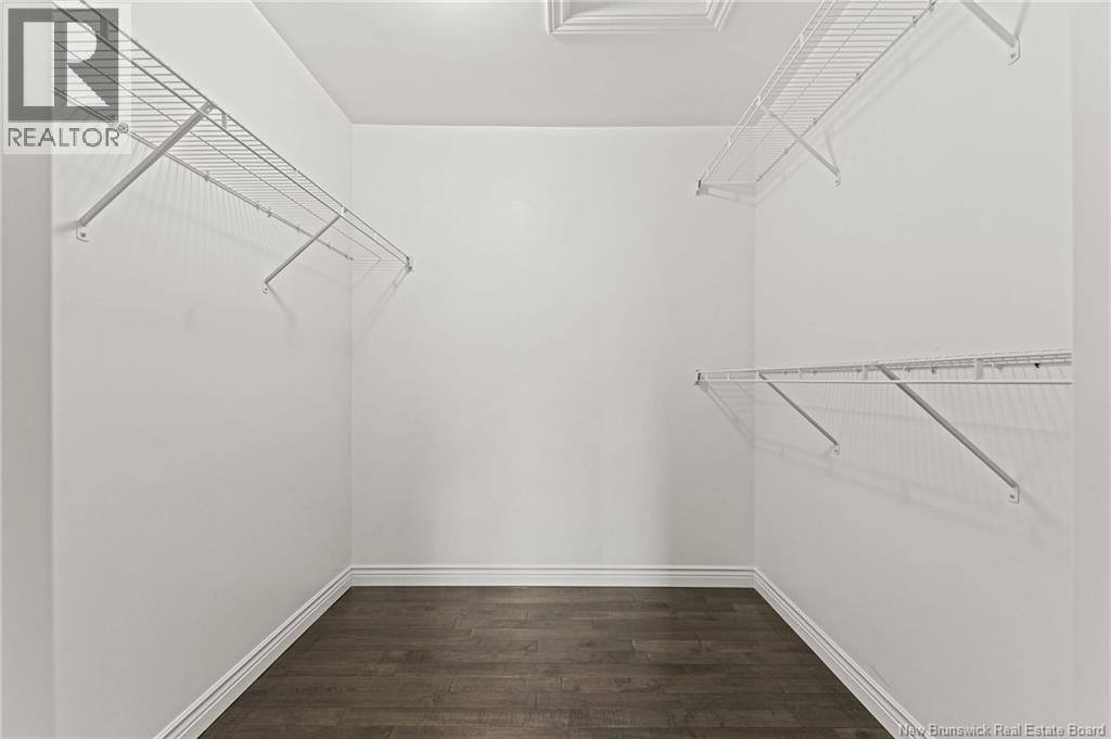 262 Dolbeau, Dieppe, New Brunswick  E1A 1R6 - Photo 15 - NB129814