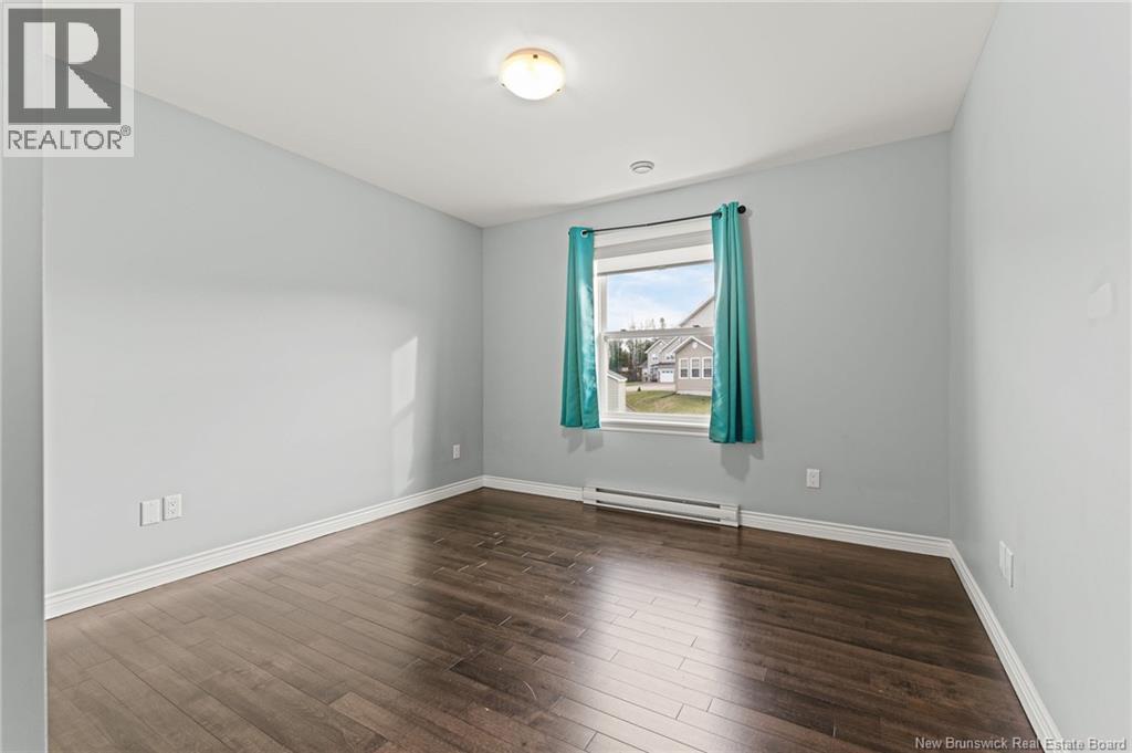 262 Dolbeau, Dieppe, New Brunswick  E1A 1R6 - Photo 16 - NB129814