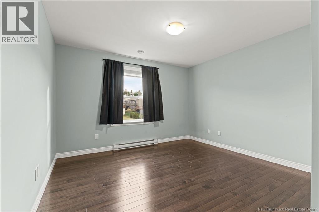 262 Dolbeau, Dieppe, New Brunswick  E1A 1R6 - Photo 17 - NB129814