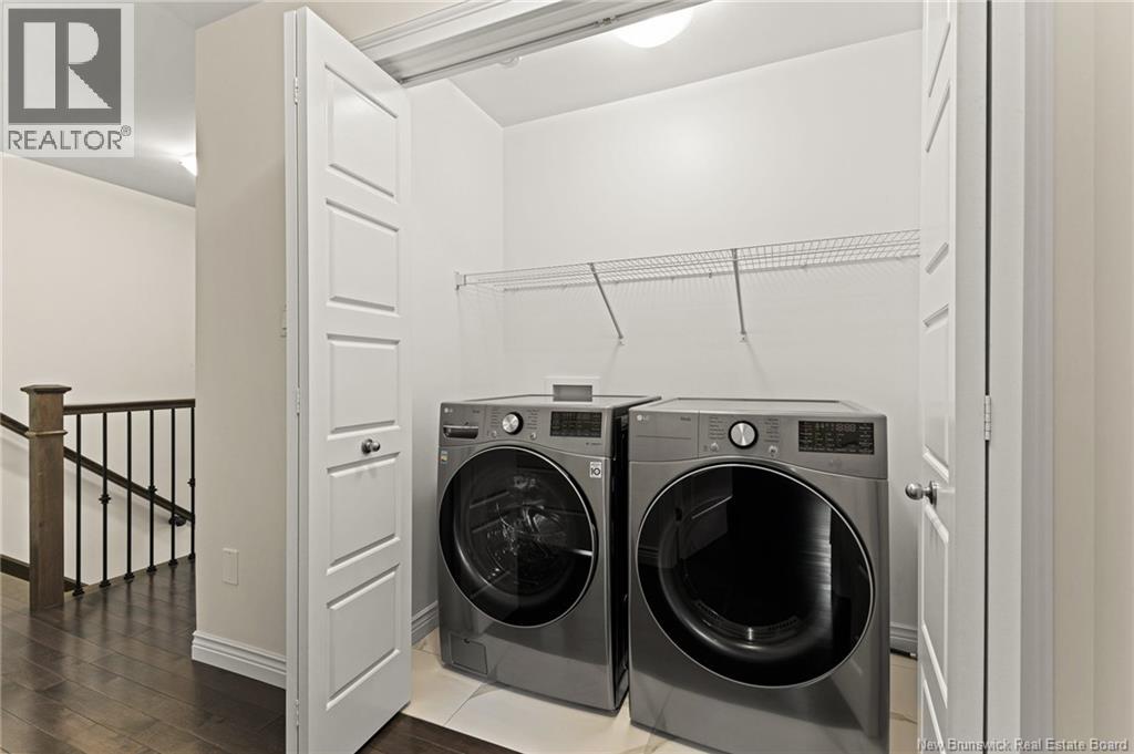 262 Dolbeau, Dieppe, New Brunswick  E1A 1R6 - Photo 20 - NB129814