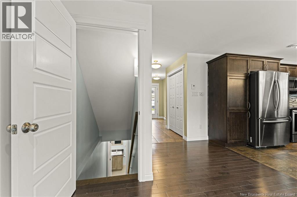 262 Dolbeau, Dieppe, New Brunswick  E1A 1R6 - Photo 21 - NB129814