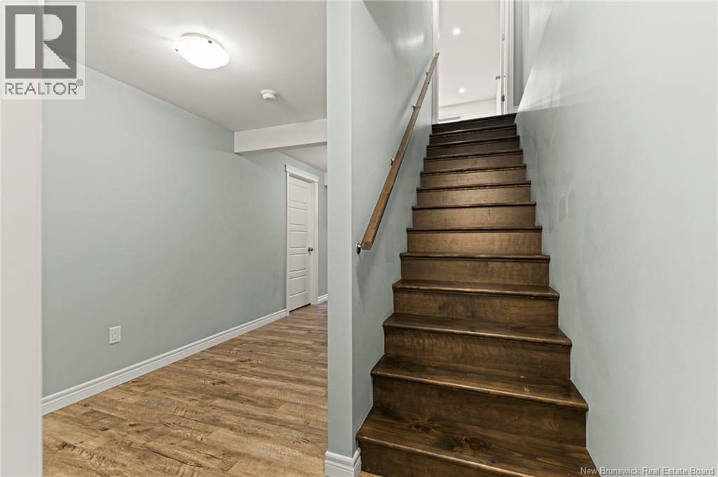 262 Dolbeau, Dieppe, New Brunswick  E1A 1R6 - Photo 22 - NB129814