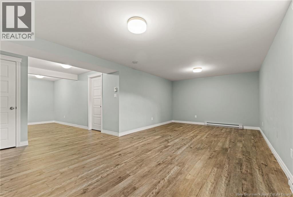 262 Dolbeau, Dieppe, New Brunswick  E1A 1R6 - Photo 23 - NB129814