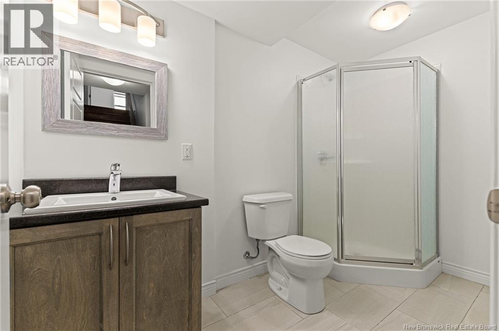 262 Dolbeau, Dieppe, New Brunswick  E1A 1R6 - Photo 25 - NB129814