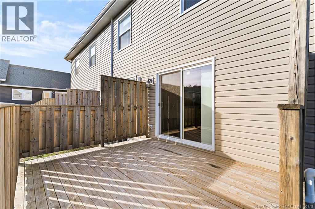 262 Dolbeau, Dieppe, New Brunswick  E1A 1R6 - Photo 27 - NB129814