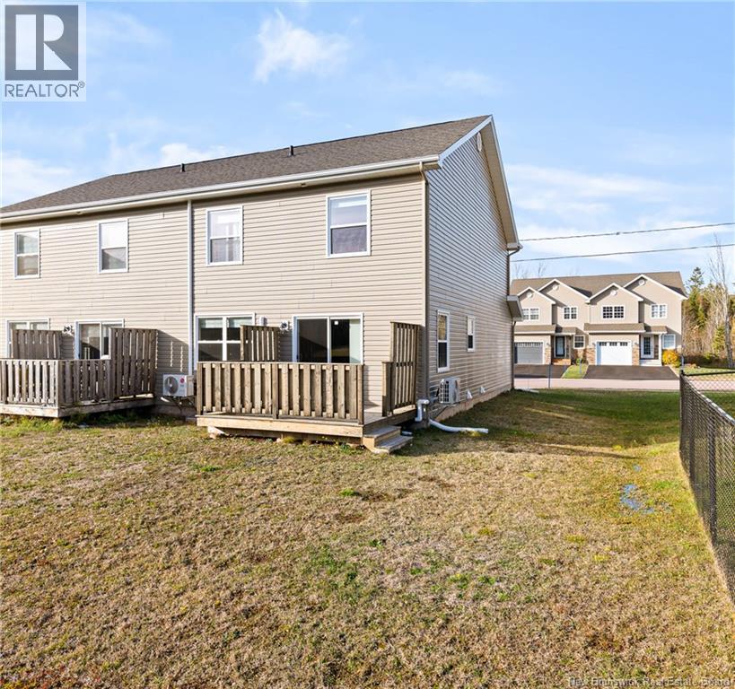 262 Dolbeau, Dieppe, New Brunswick  E1A 1R6 - Photo 28 - NB129814