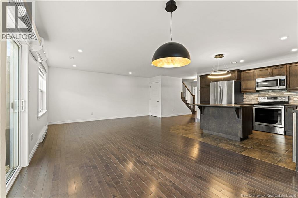 262 Dolbeau, Dieppe, New Brunswick  E1A 1R6 - Photo 6 - NB129814