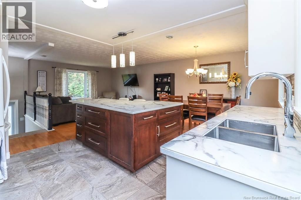 8 Parkwood Drive, Quispamsis, New Brunswick E2E 1P3 - Photo 10 - NB129808