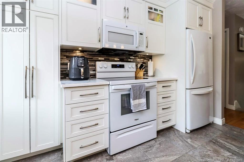 8 Parkwood Drive, Quispamsis, New Brunswick E2E 1P3 - Photo 11 - NB129808