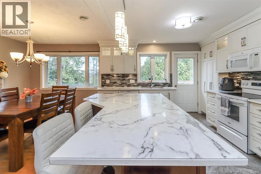 8 Parkwood Drive, Quispamsis, New Brunswick E2E 1P3 - Photo 12 - NB129808