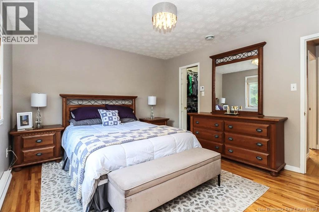 8 Parkwood Drive, Quispamsis, New Brunswick E2E 1P3 - Photo 16 - NB129808